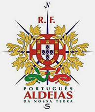 Aldeias