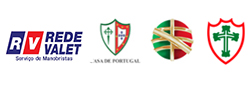 Apoio