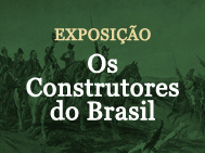 Exposição