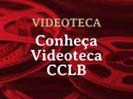 Videoteca