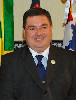 Marcelo Stori Guerra Conselho da Comunidade LusoBrasileira do Estado