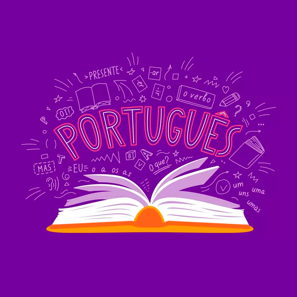 Língua à Portuguesa: A eterna dúvida à ou há?